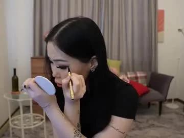 elegant_vibes's avatar