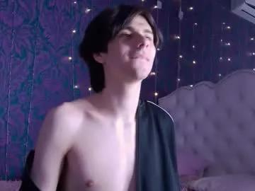 ellis_rin on Chaturbate 