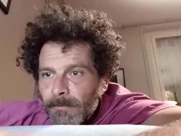 elyjahoye — remove pant  Roll the Dice 25tks  #french #bi #hairy #cum #bigcock --- Private ON   [50 tokens remaining]