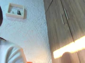 emiily_s on Chaturbate 