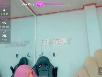 emiilysaenzz's avatar