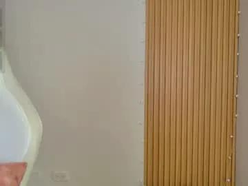 emilyrive — GOAL: Show boobs [60 tokens remaining] Welcome to my room! Sexy Kitty #bigboobs #latina #feet #new #daddy