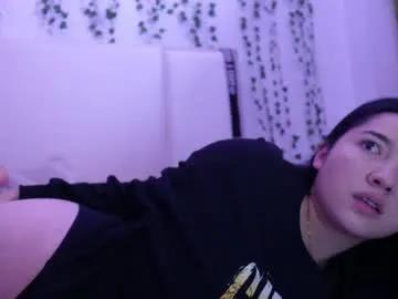 emma_johnson_ on Chaturbate 