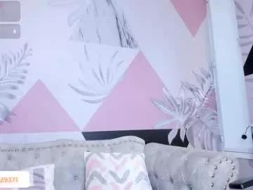 emma_petite4u on Chaturbate 