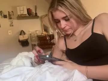 emmangel — Remove bottoms [183 tokens left] #new #young #natural #tightpussy #horny