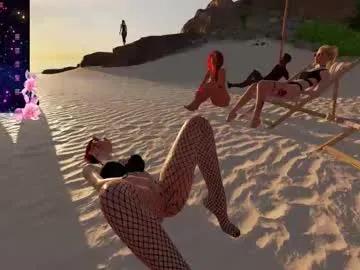 fernano664986 — Let me drain you  / FEMDOM / LUSH react to your tips - Goal: MAKE MY DAY  [9789 tokens left] #lovense #slave #findom #femdom #mistress