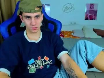 frank_mooree — CUMSHOW  #muscle #bigcock #findom #cum #new [1999 tokens remaining]