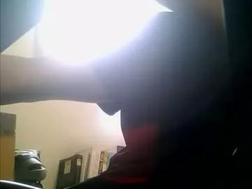 freeuptopia2 on Chaturbate 