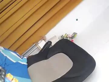 fucking_grace's avatar