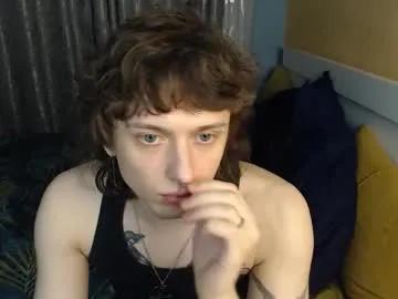 g1vememoney's avatar