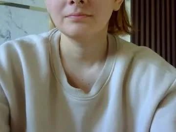 gabriela_miller_2's avatar