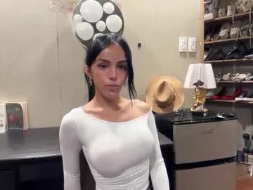 galileii — Galileii room make me bend. in the table  :) #asian #bigboobs #wifematerial #petite #naked #pvtisopen #paswordshow #lookingforlover [1585 tokens remaining]