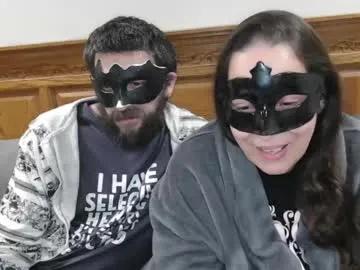 ghostsboo420 — #bbw #couple #bigtits