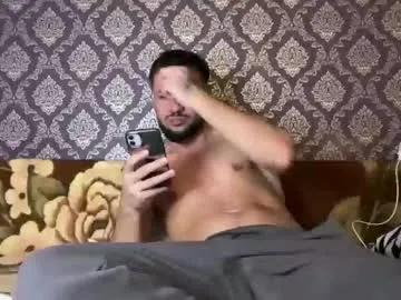 gitanoboy4 — CUM [700 tokens remaining]