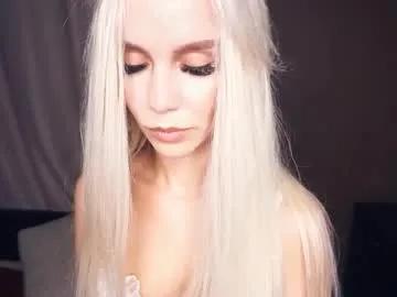 gwenbudlong's avatar