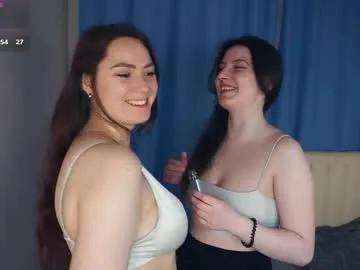 hanalif — GOAL: take off your shorts [50 tokens remaining]  Passion Bleir #bigboobs #bigass #young #squirt #tattoos