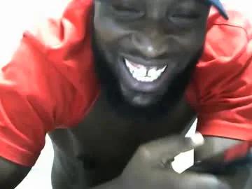 handsome_king30 — Welcome to my room! - Goal: cumshow at goal; PVT is open  [1606 tokens left] #bbc #nipples #ass #sph #cuckold