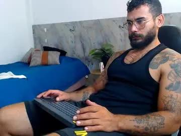 hanz_col — #muscle #hairy #latino #party ##chubby [2935 tokens remaining]