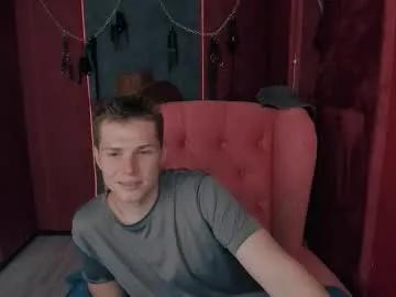 hector_spector — GOAL: Delete a T -shirt [49 tokens remaining] morning not with coffee, but with a nice guy #twink  #18 #lovense #gay #feet