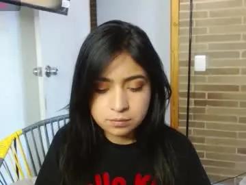 helenacyruss666 on Chaturbate 