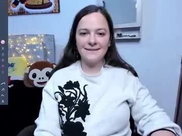 hidianapaola's avatar