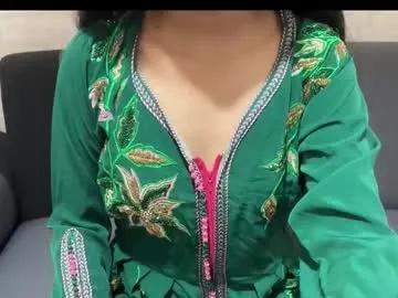 hotestpinayxxx — welcome to my room #petite #teen #pinkpussy #asian #pinay #new