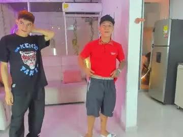 houseofwarrios — Fuck ass Jersi   #bigcock #18 #cum #muscle #lovense [1586 tokens remaining]