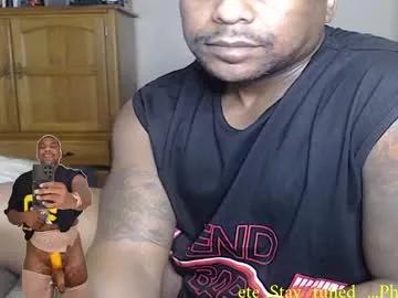 hungluv1 — Welcome back the New Hungluv1 #18 #big tits #lets go #couples #bbc