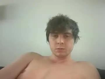 imfittwink22 — Help me feed the less fortunate, stroking and shooting a nice load at goal ;) #stroking #abs #twink #bigdick #cumshot