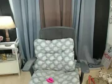 imur_teacher69 — make my pussy squirt #pinay #asian #smalltits #squirt #petite [3318 tokens remaining]