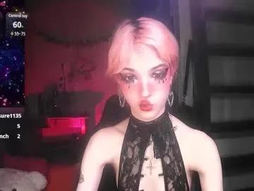 ink_pleasure's avatar