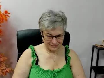 iris_xdesire on Chaturbate 