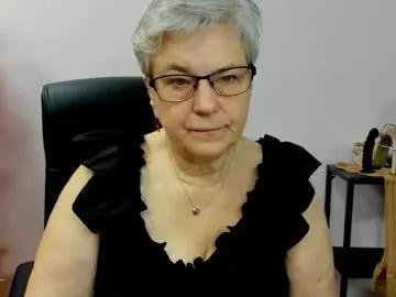 iris_xdesire on Chaturbate 