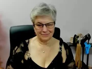 iris_xdesire on Chaturbate 