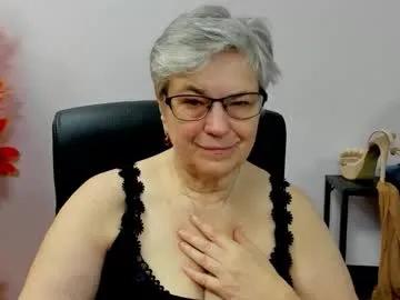 iris_xdesire on Chaturbate 