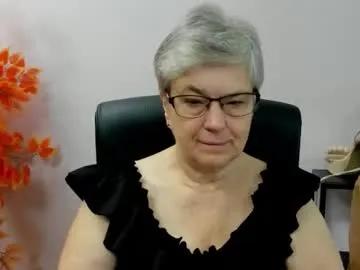 iris_xdesire on Chaturbate 