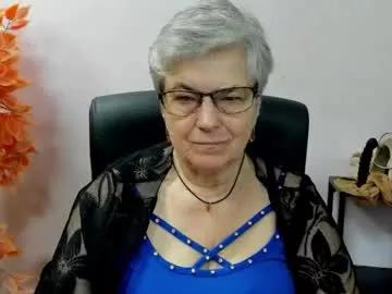 iris_xdesire on Chaturbate 