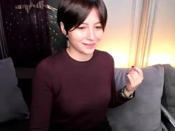 ishtardivine's avatar