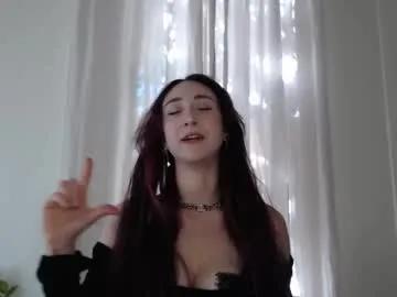 ivyrosiex — Wednesdays are for Big RelapsesFin Wheel Active Goal: Goddesses Bank #findom #brat #femdom #humiliation #sph