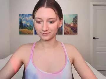 jackp0t__ — show my outfit  #smalltits #flexible #nonude #fitness #findom [0 tokens remaining]