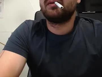 jamesmyersx — Office day - without undressing ! - Repeating Goal: U can't do it ! - #bigcock #findom #master #office #party