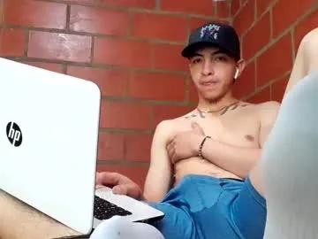 jason_bless1 —  Master Jason's room [110 tokens remaining] #dirty #feet #bigcock  #new #master