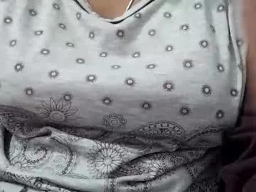 jasspreettt's avatar