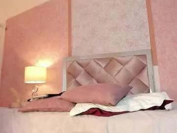 jenna1_ on Chaturbate 