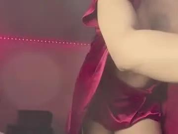 jhoanatrans22 — HELPME CUM WITH U VIBRATIONS PLS #ass #cum #latina #cock #lovense #lovense