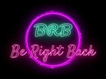 jhonny_flames7's avatar