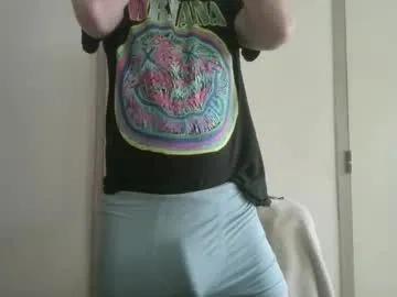 jin16000 — Cum #french #bigcock #bigdick #france #exhibitionist  shhhhuutt not alone home ^^ [148 tokens remaining]