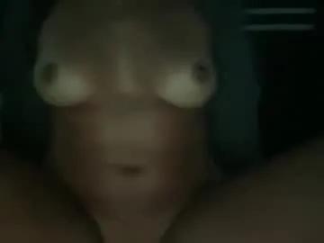 juicywhenwet — Juicywhenwet's room #creamy #bigpussylips #bigclit #18 #squirt