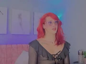 julianna_saenz — im here to please u - Goal: explosive cum without hands #heels #feet #bigcock #pantyhose #lovense