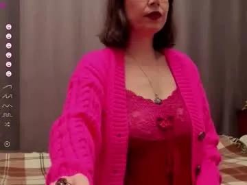 karolinecher — TOPLESS STAND UP #perfectboobs #leather #legs #tall #kinky [200 tokens left]